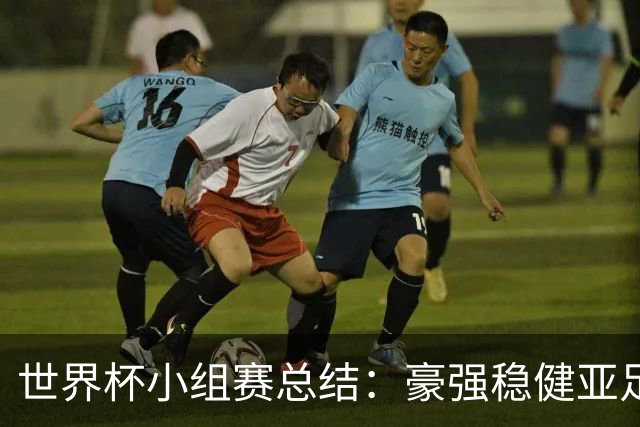 世界杯小组赛总结：豪强稳健亚足联9进2 真正的世界杯才刚开始